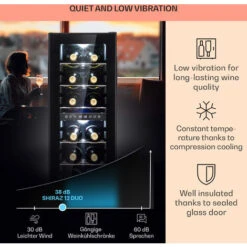 Klarstein - -Home Appliance Store 94662173 4