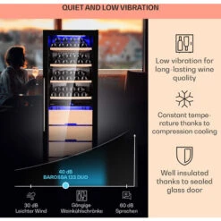 Klarstein - -Home Appliance Store 94663203 4