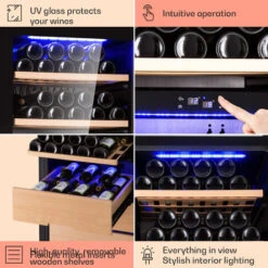 Klarstein - -Home Appliance Store 94663203 5