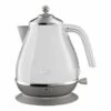 De'Longhi Electric Kettle De’Longhi Icona Capitals KBOC 2001.W -Home Appliance Store 95424071 1