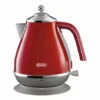 De'Longhi Electric Kettle De’Longhi Icona Capitals KBOC 2001.R -Home Appliance Store 95424231 1