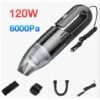 Hand And Upright Vacuum Cleaner, Bagless, Cordless Hand Vacuum Cleaner Wet & Dry(1) 1 Hand And Upright Vacuum Cleaner, Bagless, Cordless Hand Vacuum Cleaner Wet & Dry(1) -Home Appliance Store 95580620 1