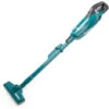 Makita Makita DCL280FZ 18V LXT Brushless Vacuum Cleaner (Body Only) DCL280FZ -Home Appliance Store 95830677 1