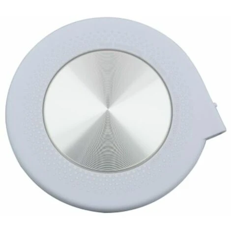 Mug Warmer, Versatile Heating Pad, Home Office Coffee Cup Warmer, USB Coaster Cup Warmer Plate(Blue) 3 Mug Warmer, Versatile Heating Pad, Home Office Coffee Cup Warmer, USB Coaster Cup Warmer Plate(Blue)