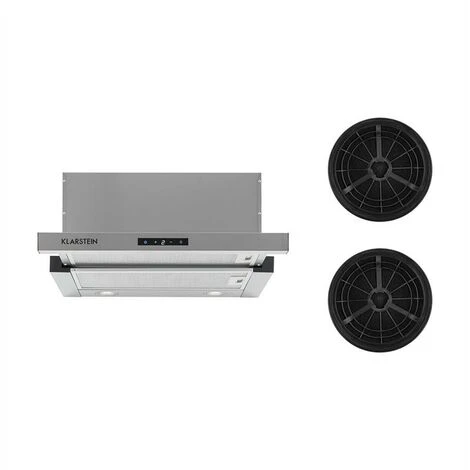 Klarstein - 3 Klarstein -