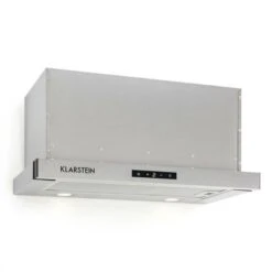 Klarstein - 10 Klarstein - -Home Appliance Store 96900297 4