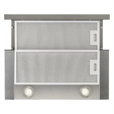 Klarstein - 7 Klarstein - - Image 5