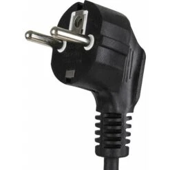 Charcoal Lighter - Electric, 1000 W, 5 Position Thermostat, Overheating Protection, In White - Hot Plate Shisha, Hookah, Natural Charcoal -Home Appliance Store 97685343 3