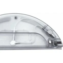 Electrically Controlled Replacement Water Tank For XiaoMi Mijia 1C Robot Vacuum Cleaner Spare Part Accessories, -Home Appliance Store 97688206 4