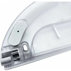 Electrically Controlled Replacement Water Tank For XiaoMi Mijia 1C Robot Vacuum Cleaner Spare Part Accessories, -Home Appliance Store 97688206 5