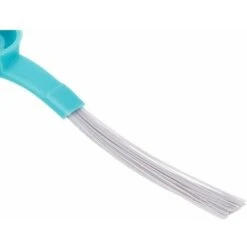 6pcs Side Brushes For Replacement Conga 3090 Robot Vacuum Cleaner Sweeping Robot Accessories -Home Appliance Store 97697311 5