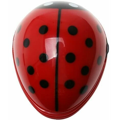 Moon-Mini Electric Tabletop Vacuum Cleaner, Mini Handheld Dust Collector Ladybug Shape Desk Vacuum Cleaner 7 Moon-Mini Electric Tabletop Vacuum Cleaner, Mini Handheld Dust Collector Ladybug Shape Desk Vacuum Cleaner - Image 5