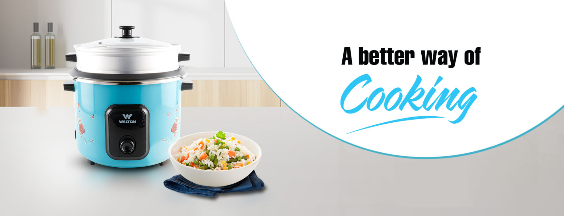 Home Appliance Store -Home Appliance Store fyj