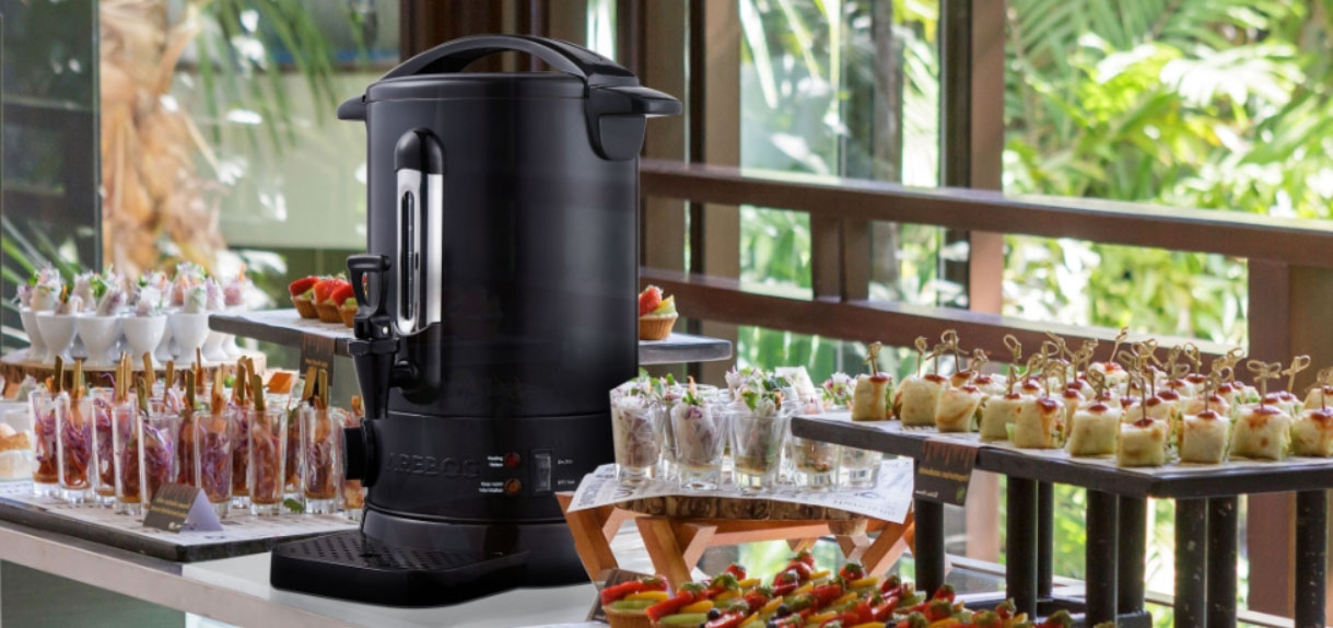 Home Appliance Store -Home Appliance Store ghj